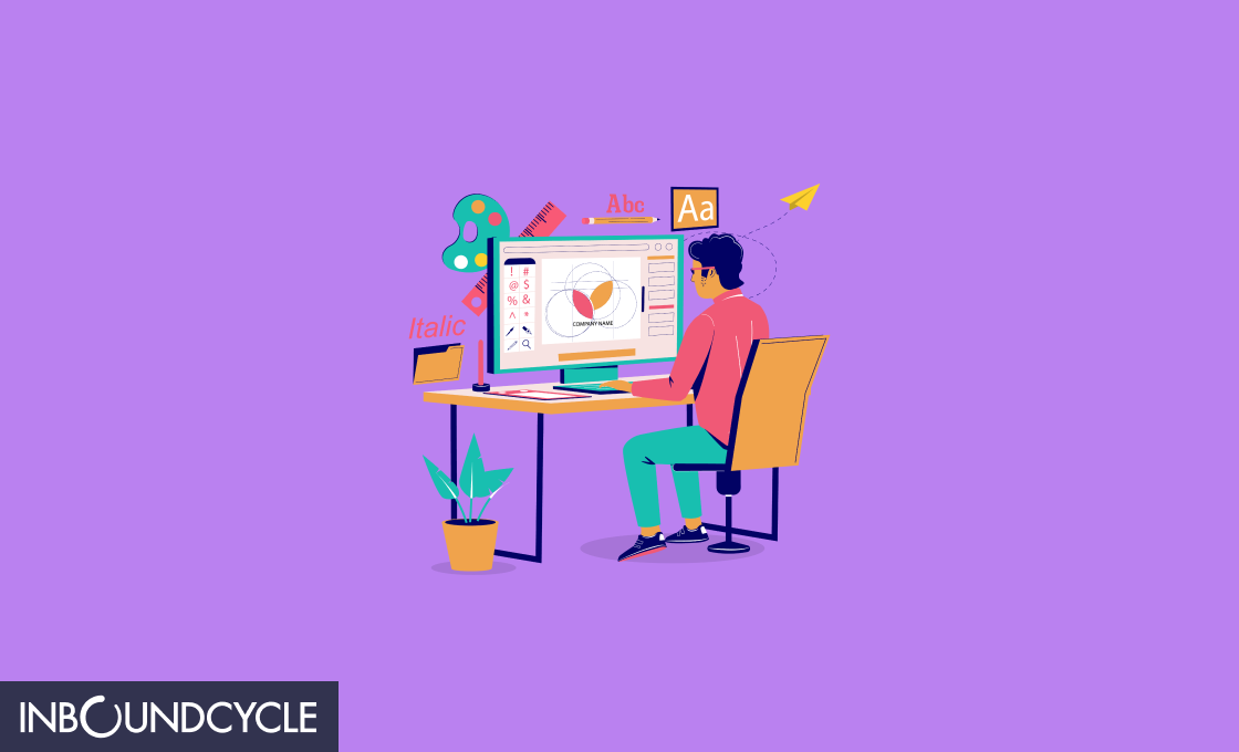 Como combinar branding e inbound marketing para destacar sua marca